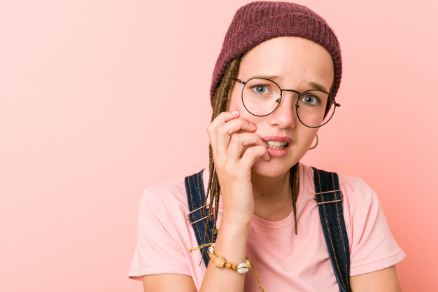 Al momento stai visualizzando Adolescenza: grandi fatiche e grandi gioie.